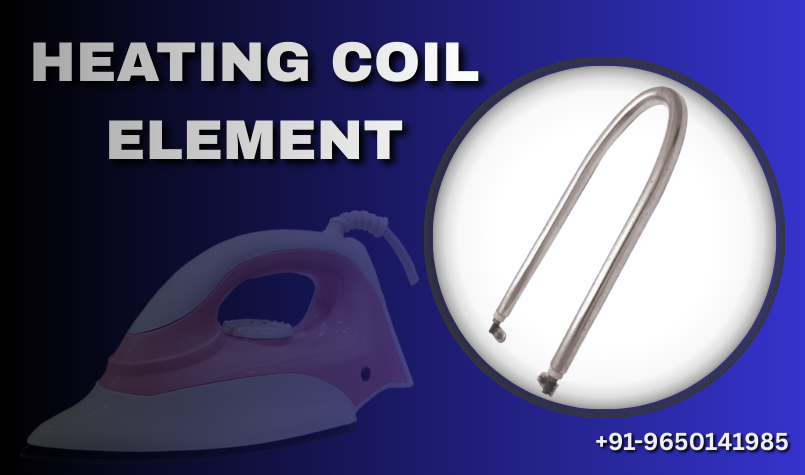 Heating Iron Technology: The Science Behind Faster & Smoother Ironing